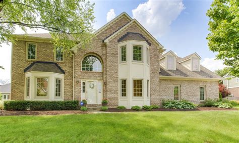 discreet indianapolis|Home